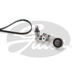 ZESTAW PASKA PK. K016PK1888