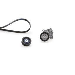 ZESTAW PASKA PK. K016PK2238