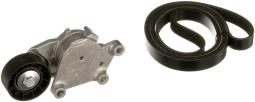 ZESTAW PASKA PK.FORD GATES K016PK975