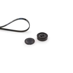 ZESTAW PASKA PK. K024PK1218