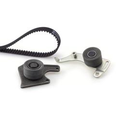 ZESTAW ROZRZĄDU FIAT 1,9TD 94-01 /DUCATO GATES K025049XS