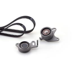 ZESTAW ROZRZĄDU FORD 1,6 16V 00- /FIESTA GATES K025433XS