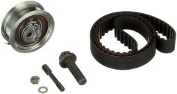 ZESTAW ROZRZĄDU VW 1,9TD 94-99 GATES K025223XS