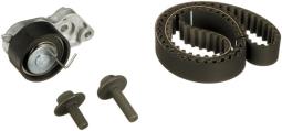 ZESTAW ROZRZĄDU FORD 1,6 16V 00- /FIESTA GATES K025433XS