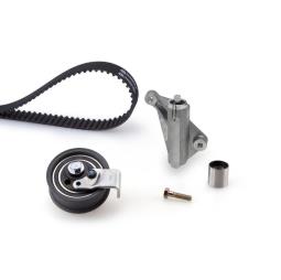 ZESTAW ROZRZĄDU VW PASSAT 1,8 96-00 GATES K025492XS