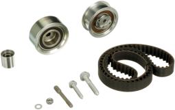 ZESTAW ROZRZĄDU AUDI 1,6-2,0TDI 10- GATES K025649XS