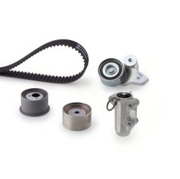 ZESTAW ROZRZĄDU AUDI 3,0 01- GATES K025605XS