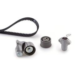 ZESTAW PASKA PK. K025PK1205