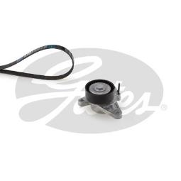 ZESTAW PASKA PK. K026PK1028