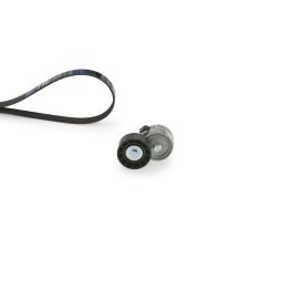 ZESTAW PASKA PK. K026PK1038