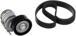 ZESTAW PASKA PK. K026PK1070