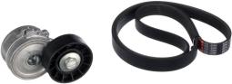 ZESTAW PASKA PK. K026PK1540