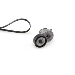 ZESTAW PASKA PK. K026PK1590