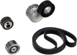 ZESTAW PASKA PK. K026PK1470