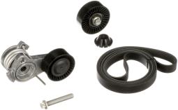 ZESTAW PASKA PK. K026PK1990
