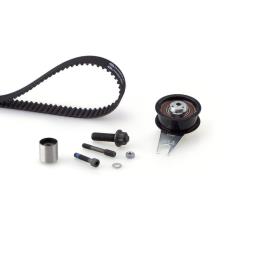 ZESTAW ROZRZĄDU VW 1,9 TDi 93- GATES K035223XS