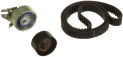 ZESTAW ROZRZĄDU ALFA 2,0 16V 01-03 /147/ GATES K035429XS