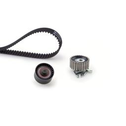 ZESTAW ROZRZĄDU ALFA 156 1,8 16V GATES K035469XS