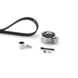 ZESTAW ROZRZĄDU VW 1,8T 97-             /BEZ AMORTYZATORA/ GATES K035491XS