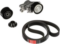 ZESTAW PASKA PK. K036PK2053