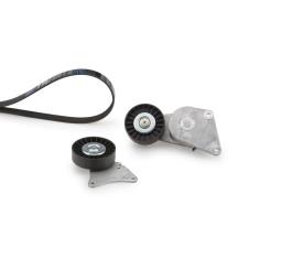 ZESTAW PASKA PK. K036PK1660