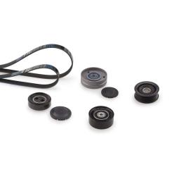 ZESTAW PASKA PK. K036PK2403