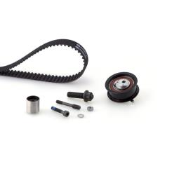 ZESTAW ROZRZĄDU VW 1,9SDI 97-99 GATES K045223XS