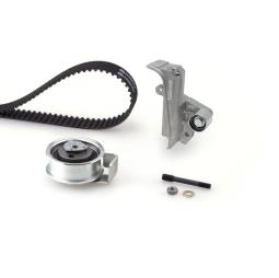 ZESTAW ROZRZĄDU VW 1,8T 97- /KPL/ GATES K045491XS