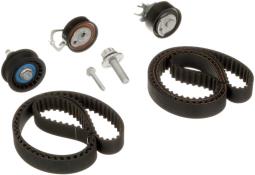 ZESTAW PASKA PK.SKODA GATES K046PK1070