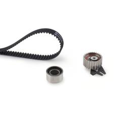ZESTAW ROZRZĄDU ALFA ROMEO 2,4JTD 05- K045623XS