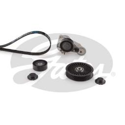 ZESTAW PASKA PK. K046PK1540
