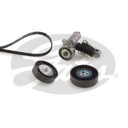 ZESTAW PASKA PK. K046PK1693