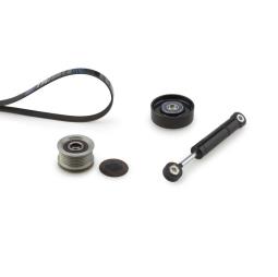 ZESTAW PASKA PK. K046PK2138