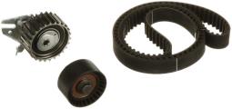 ZESTAW ROZRZĄDU FIAT 1,8 16V 96-02 /MAREA/ GATES K055429XS
