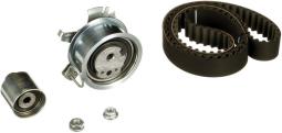 ZESTAW ROZRZĄDU VW 1,9TDI 03- /T5/ GATES K055569XS