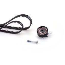 ZESTAW ROZRZĄDU VW T4 2,4D 97-03 GATES K065323XS