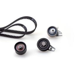 ZESTAW ROZRZĄDU ALFA ROMEO 2,0 95- GATES K065429XS