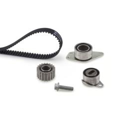 ZESTAW PASKA PK. K066PK1453