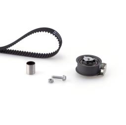 ZESTAW ROZRZĄDU VW 1,4-1,9TDI /GOLF/ GATES K065569XS