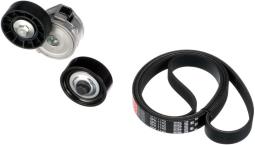 ZESTAW PASKA PK. K066PK1740