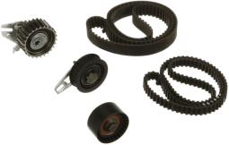 ZESTAW PASKA PK.VW GATES K076PK1735