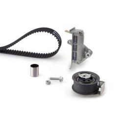 ZESTAW ROZRZĄDU VW 1,9TDI 99- GATES K075569XS