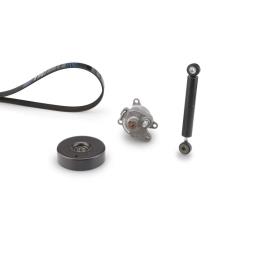 ZESTAW PASKA PK. K076PK1778