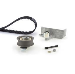 ZESTAW ROZRZĄDU AUDI 1,8T 00- K085491XS