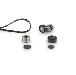 ZESTAW PASKA PK. K086PK1613