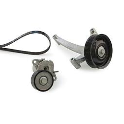 ZESTAW PASKA PK. K096PK1130
