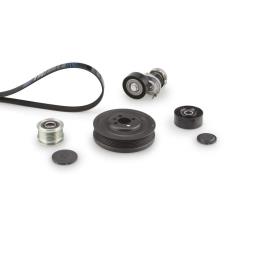 ZESTAW PASKA PK. K106PK1613