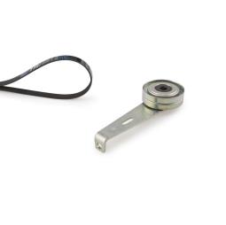 ZESTAW PASKA PK. K146PK1043