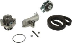 ZESTAW ROZRZ./+POMPA WODY/ KP45491XS-2