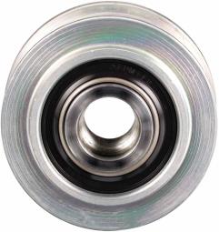 KOŁO PASOWE ALT.VW 1,0-1,4TSI 13- OAP7212